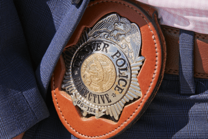 3 Teens Almost Got Away With Murder. Then Police Found Their Google Searches