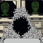 How to Win Followers and Scamfluence People