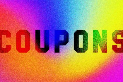 Visible Promo Code: Save $530 in May 2025
