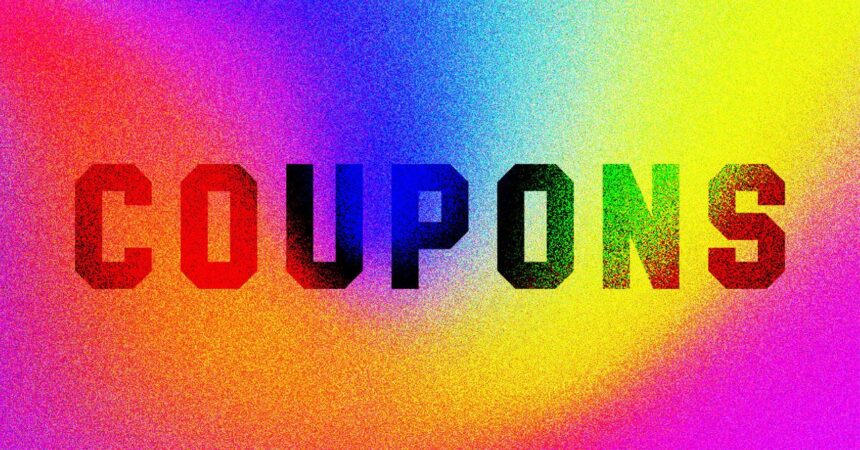 Visible Promo Code: Save $530 in May 2025