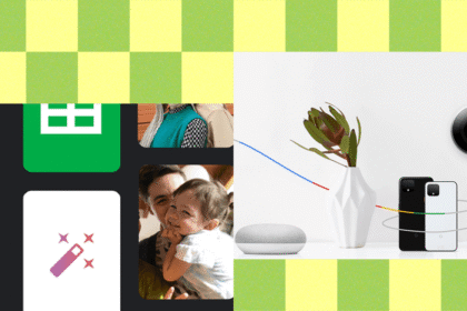 What Is Google One? A Breakdown of Plans, Pricing, and Included Services