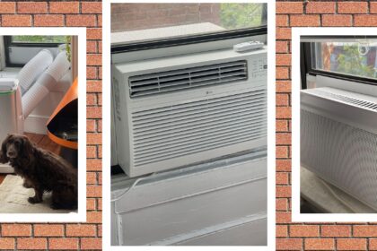 Best Window Air Conditioners 2025: 10 Picks to Cool You for Years