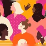 Women can form Self Help Groups and avail government benefits: Here's how