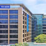 SBI to sell 13.19% stake in YES Bank to Sumitomo Mitsui Banking for ₹8,889 crore. Check details
