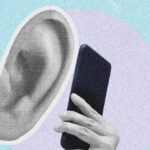 How to Use Your Smartphone to Cope With Hearing Loss (2025): Tips for iPhone, Android