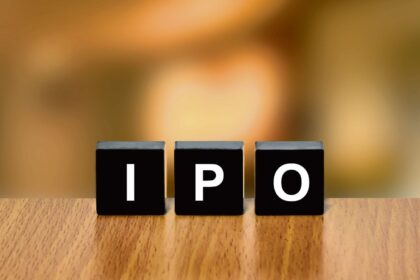 Srigee DLM IPO subscribed over 13x on day 1, led by NII, retail investors; check GMP, issue details, more