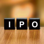 Upcoming IPOs: Caliber Mining, Sri Lotus Developers, four others receive SEBI approval to float IPOs