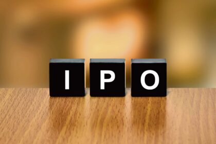 Upcoming IPOs: Caliber Mining, Sri Lotus Developers, four others receive SEBI approval to float IPOs