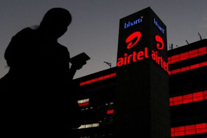 Q4 results today: Airtel, Tata Motors, GAIL, Hero Motocorp & others to declare earnings on May 13 | Check full list