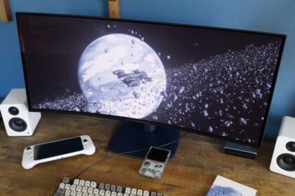alienware aw3425dw 2