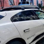 Alphabet's Waymo gets California nod for robotaxi expansion in San Francisco Bay Area, TK247