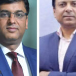 Ashish Gupta and Nitin Kohli to lead Skoda and Volkswagen India as Brand Directors, TK247