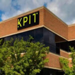 Auto tech firm KPIT expands operations in China, TK247