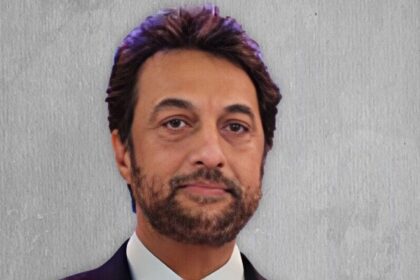 If Shankar Sharma had ₹100 now, 70% won't go to equity. Here's why