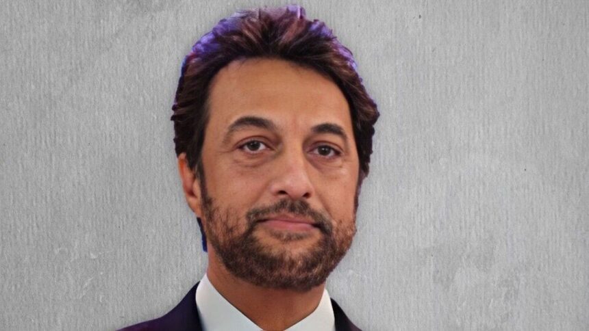 If Shankar Sharma had ₹100 now, 70% won't go to equity. Here's why