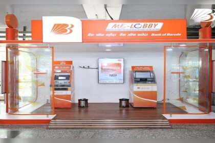 Bank of Baroda lowers mandatory positive pay limit in phases to ₹2 lakh