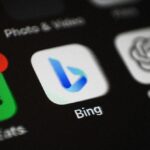 Microsoft Cuts Off Access to Bing Search Data as It Shifts Focus to Chatbots