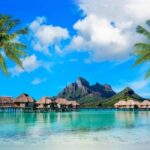 How to plan your dream trip with an SIP: The Sahi Kadam for travel without financial stress