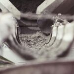 Kanodia Cement files DRHP with Sebi for IPO; entirely offer for sale