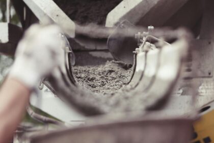 Kanodia Cement files DRHP with Sebi for IPO; entirely offer for sale