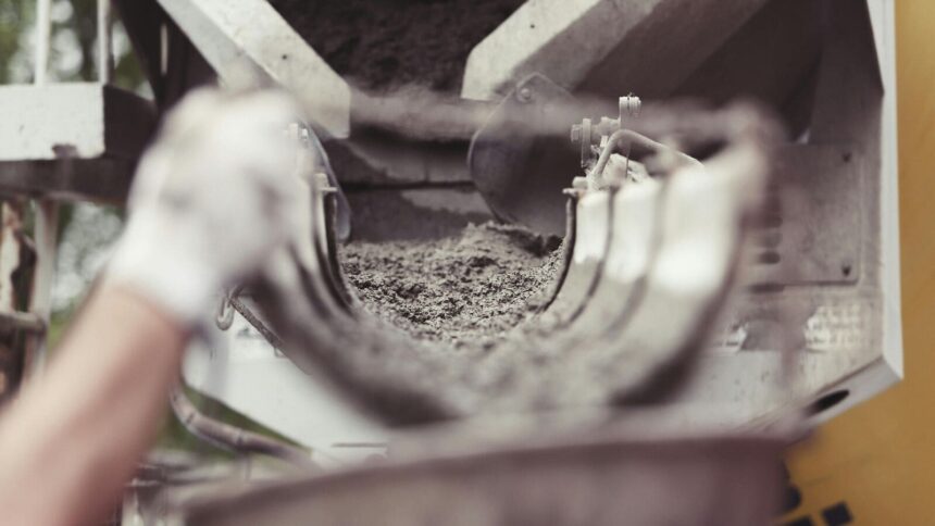 Kanodia Cement files DRHP with Sebi for IPO; entirely offer for sale