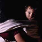 US Customs and Border Protection Quietly Revokes Protections for Pregnant Women and Infants