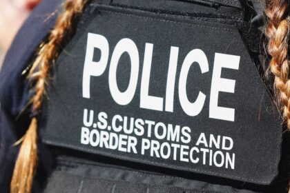 Customs and Border Protection Confirms Its Use of Hacked Signal Clone TeleMessage