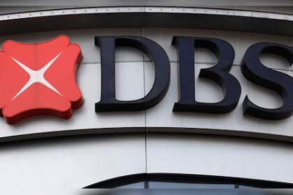 DBS Bank India revises savings account rates; offers up to 5.5% interest