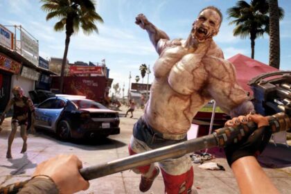Dead Island 2