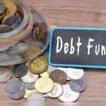 Debt mutual funds record over 20% AUM growth in FY25 amid surge in inflows: AMFI