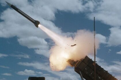 Indian defence firms skyrocket after Pakistan skirmish