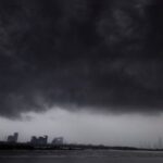 Monsoon mayhem and flight disruptions: A guide to travel insurance coverage