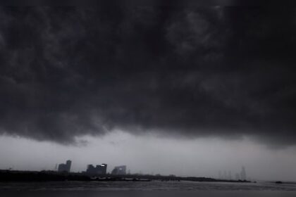 Monsoon mayhem and flight disruptions: A guide to travel insurance coverage
