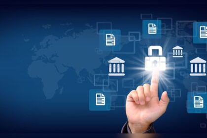 RBI mandates reporting of digital lending apps from May 13: What can borrowers expect