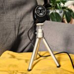 eMeet Piko webcam primary