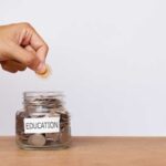How to plan financially for children’s education in India and abroad