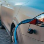 Electric Vehicle Insurance | 5 factors to keep in mind while buying EV cover