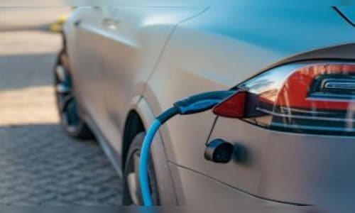 Electric Vehicle Insurance | 5 factors to keep in mind while buying EV cover