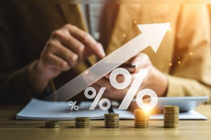 How policyholders prefer to pay insurance premiums in India