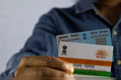 Aadhaar, PAN, ration cards won’t prove citizenship, say Delhi police — so what will?