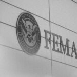 FEMA Has Canceled Its Four-Year Strategic Plan Ahead of Hurricane Season