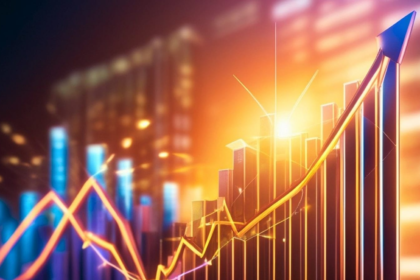 Stock to buy for long-term: Anand Rathi sees over 30% uptick in Poonawalla Fincorp shares