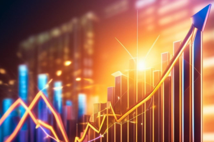 Coromandel stock zoomed 88% in a year. Will MSCI entry push it further?