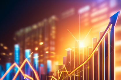 Defence stocks in focus: BEL, Bharat Dynamics, HAL shares gain 4-7% after PM Modi's defence push