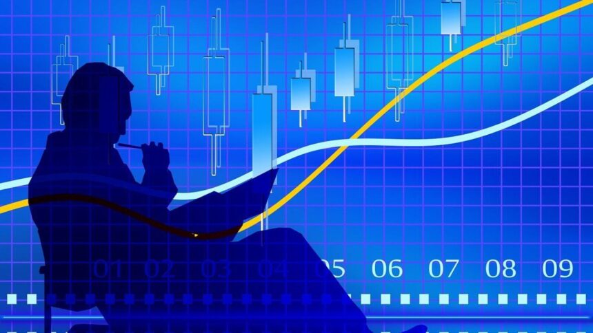 Textiles to tech: Seven stocks that stand to gain from the India-UK FTA