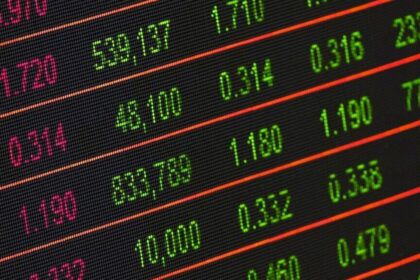 Gensol Engineering share price hits lower circuit as IREDA moves to debt recovery tribunal for ₹510 crore claim