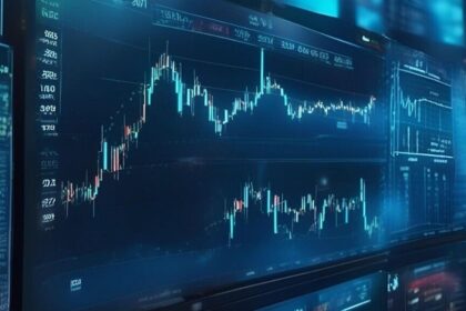 Tata Capital Q4 Results: IPO-bound NBFC posts 31% profit growth to ₹1,000 crore