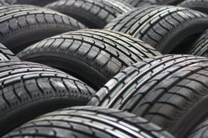 Why Balkrishna Industries’ new business entry is unsettling for investors