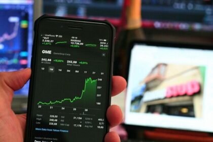 BEL share price rises post Q4 results, dividend announcements, adding to 20% gains in a month: Do you own ?