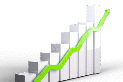 Multibagger stock HFCL declares date for announcement of Q4 results 2025